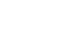 homebuild roofing logo