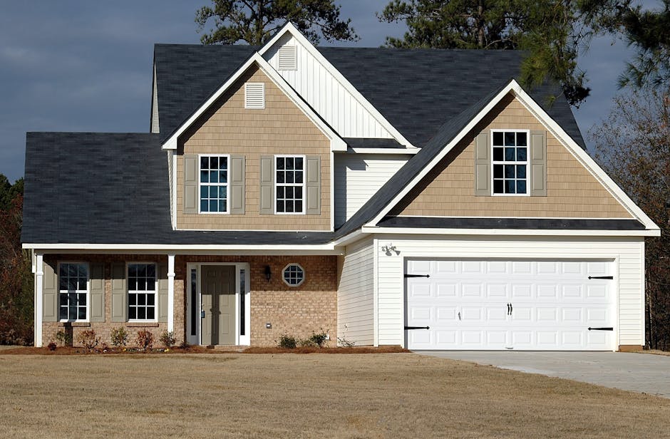 roofing contractor near me