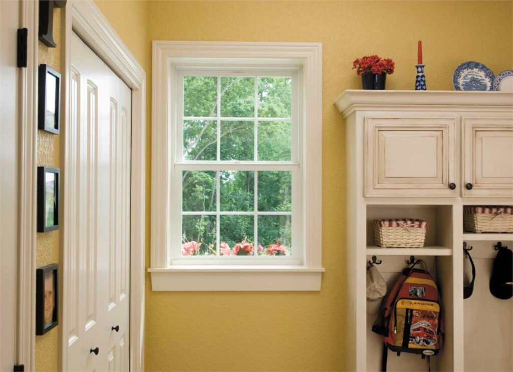 pella windows near me, pella window near me