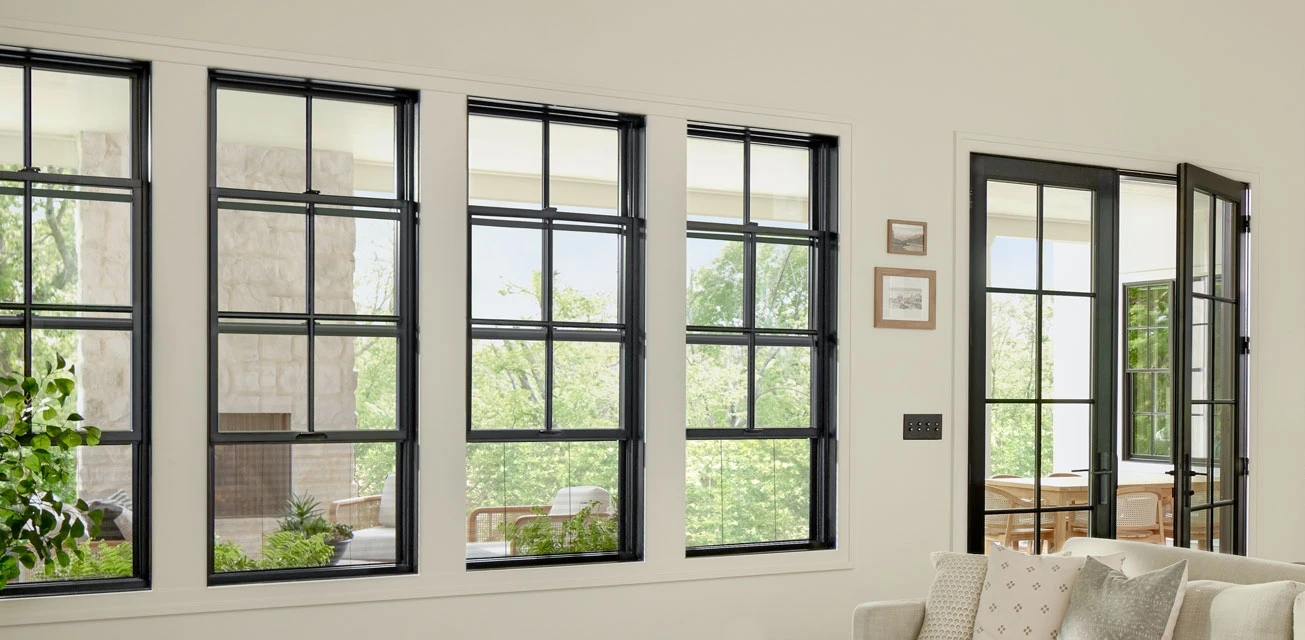 pella windows and pella doors