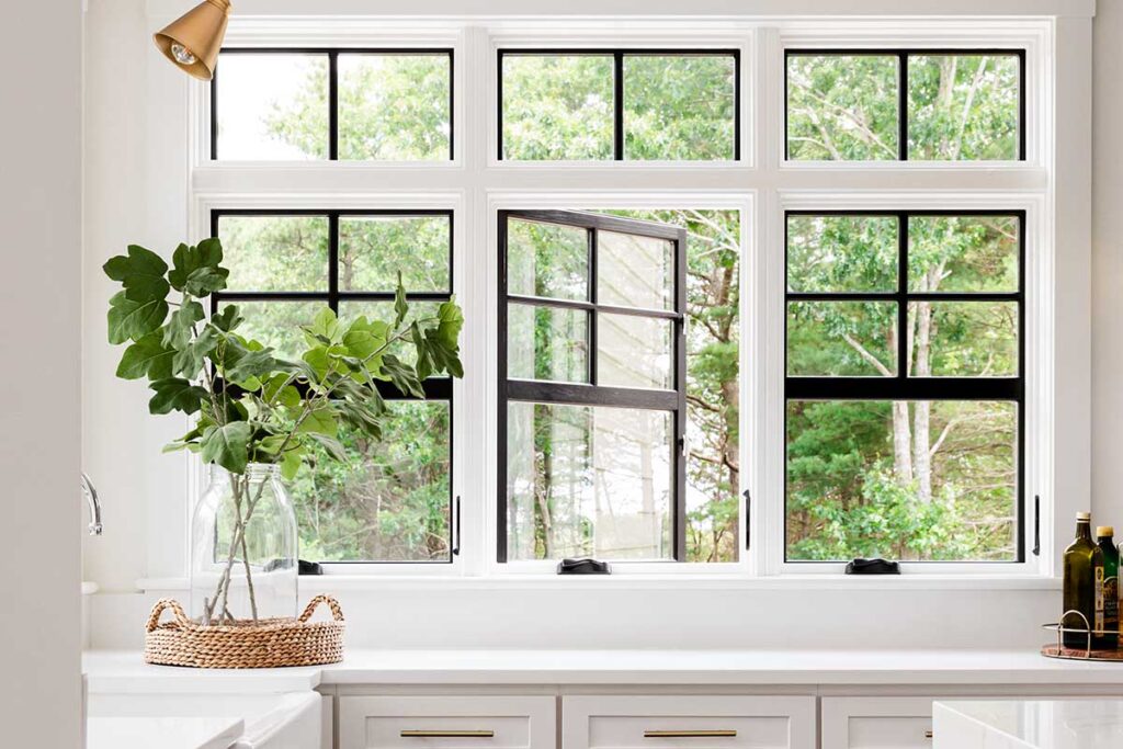 pella windows, pella window