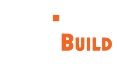 HomeBuild_Windows_Doors_Siding_Installations_Replacement-w
