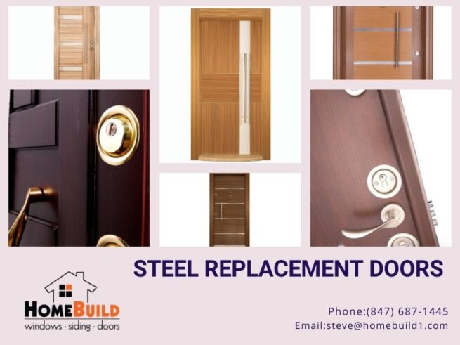 advantages-and-disadvantages-of-steel-replacement-doors