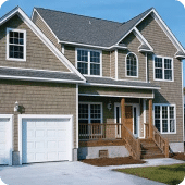 best siding for house exterior, siding contractor St Charles siding installation, custom siding and windows