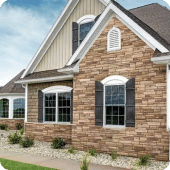 house siding repair, best siding for homes