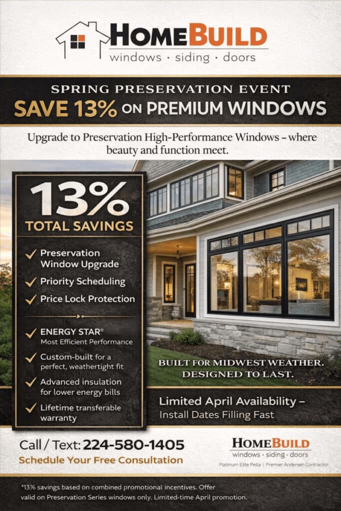 Preservation - Spring (1)