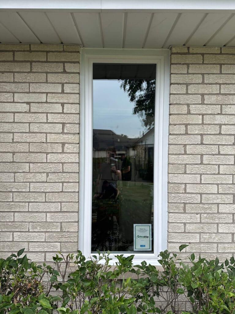 Lama Ln Mount Prospect Windows Installation HomeBuild, Window Replacement, Windows Replacement, Window Installation, HomeBuild - the best windows company Chicago, window installation, window installation rockford il