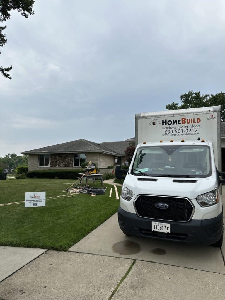 Lama Ln Mount Prospect Windows Installation HomeBuild, Window Replacement, Windows Replacement, Window Installation, HomeBuild - the best windows company Chicago