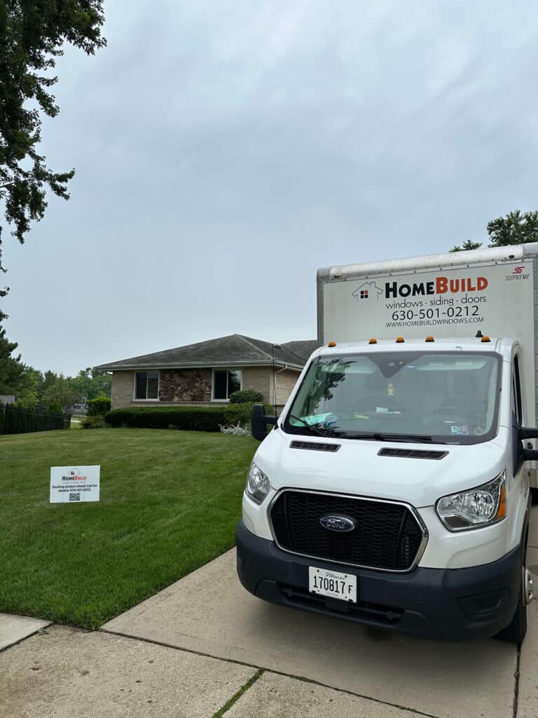 Lama Ln Mount Prospect Windows Installation HomeBuild, Window Replacement, Windows Replacement, Window Installation, HomeBuild - the best windows company Chicago, window installation