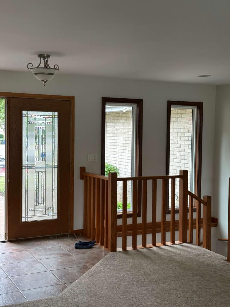 Lama Ln Mount Prospect Windows Installation HomeBuild, Window Replacement, Windows Replacement, Window Installation, HomeBuild - the best windows company Chicago