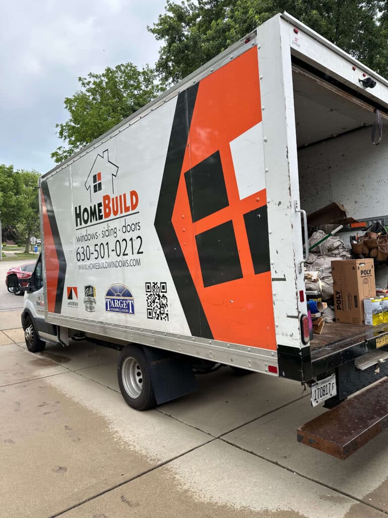 Lama Ln Mount Prospect Windows Installation HomeBuild, Window Replacement, Windows Replacement, Window Installation, HomeBuild - the best windows company Chicago