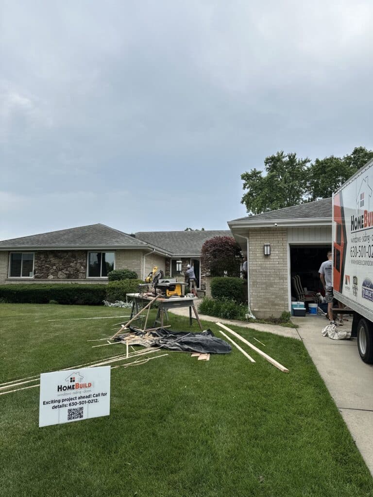 Lama Ln Mount Prospect Windows Installation HomeBuild, Window Replacement, Windows Replacement, Window Installation, HomeBuild - the best windows company Chicago