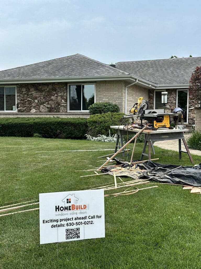 Lama Ln Mount Prospect Windows Installation HomeBuild, Window Replacement, Windows Replacement, Window Installation, HomeBuild - the best windows company Chicago