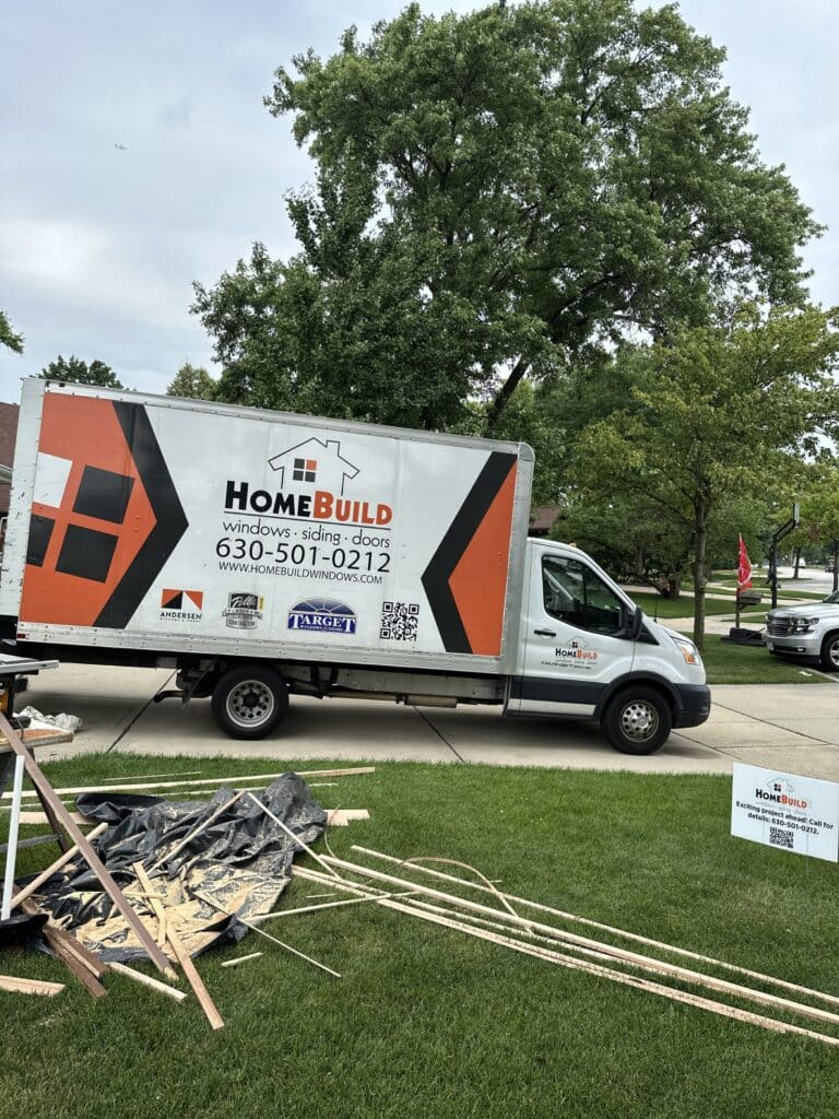Lama Ln Mount Prospect Windows Installation HomeBuild, Window Replacement, Windows Replacement, Window Installation, HomeBuild - the best windows company Chicago