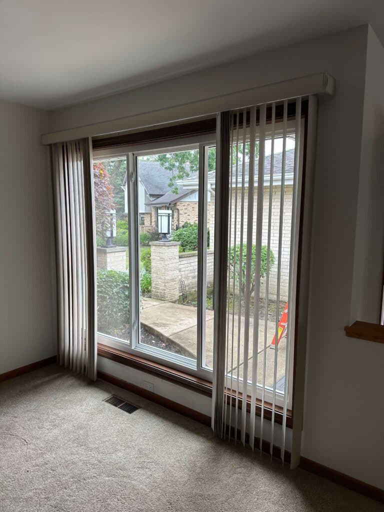 Lama Ln Mount Prospect Windows Installation HomeBuild, Window Replacement, Windows Replacement, Window Installation, HomeBuild - the best windows company Chicago, window installation