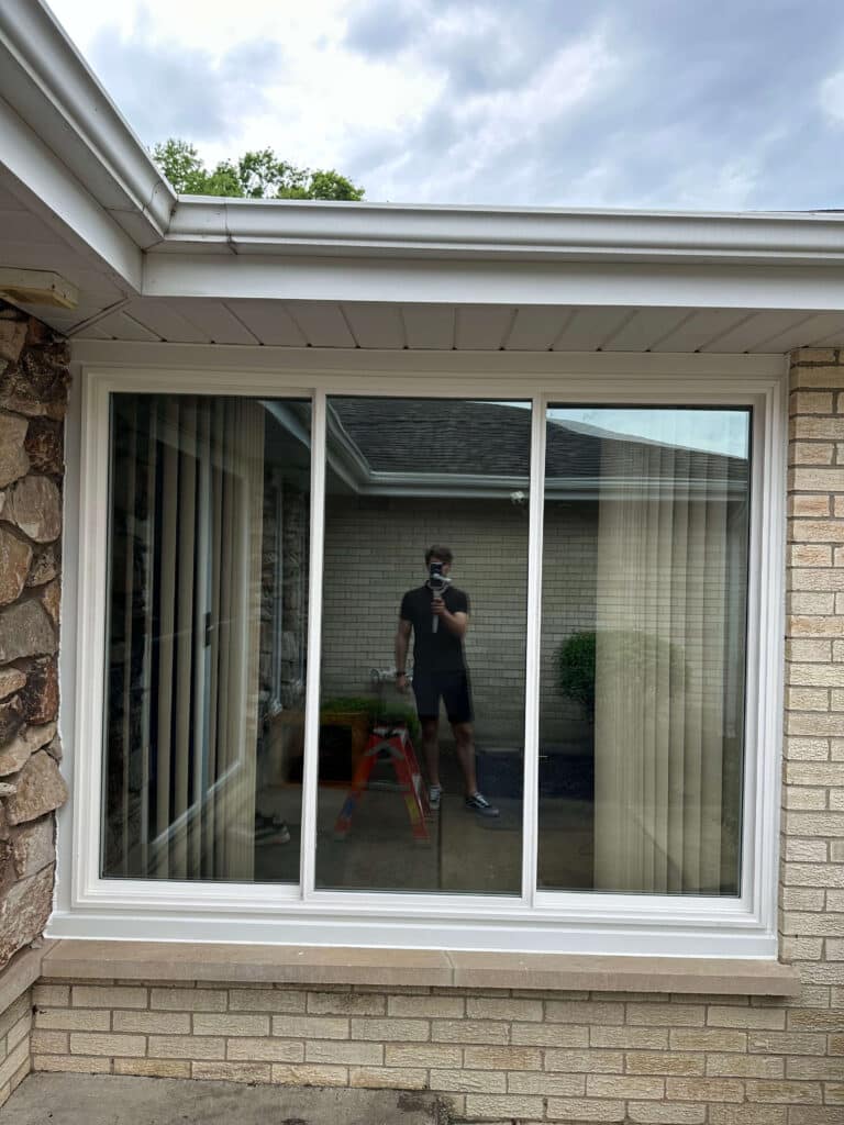 Lama Ln Mount Prospect Windows Installation HomeBuild, Window Replacement, Windows Replacement, Window Installation, HomeBuild - the best windows company Chicago, window installation