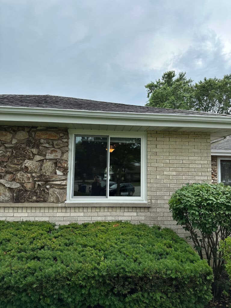 Lama Ln Mount Prospect Windows Installation HomeBuild, Window Replacement, Windows Replacement, Window Installation, HomeBuild - the best windows company Chicago, window installation