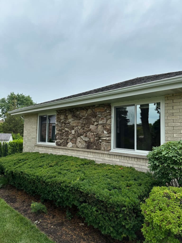 Lama Ln Mount Prospect Windows Installation HomeBuild, Window Replacement, Windows Replacement, Window Installation, HomeBuild - the best windows company Chicago, window installation