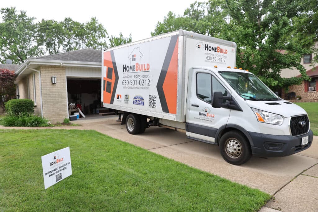 window installation rockford, il; window installation rockford il