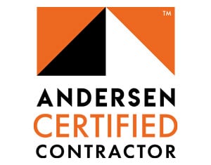andersen-windows-grand-rapids-window-contractors