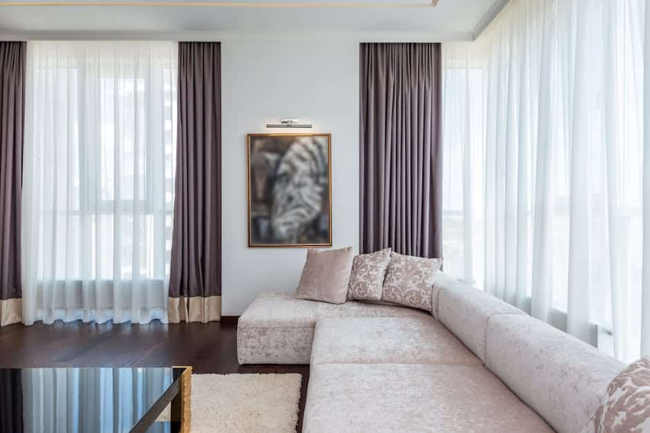 energy efficient windows