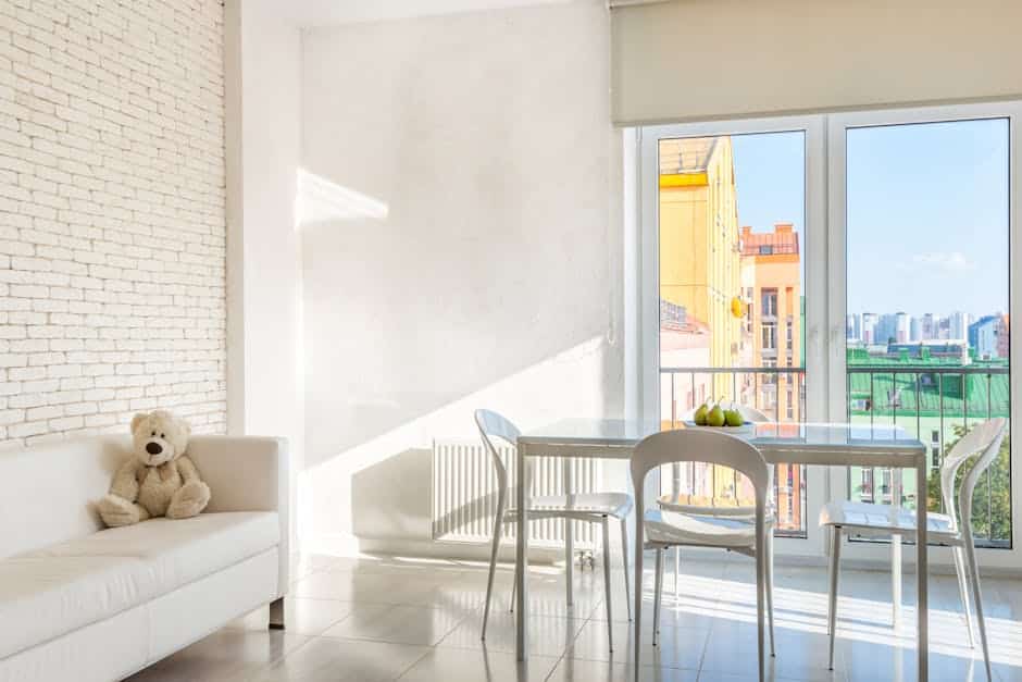 Patio door replacement cost