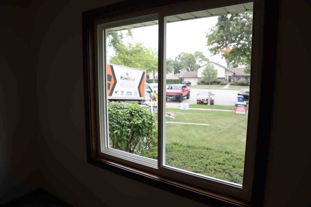 elk grove village il window installation