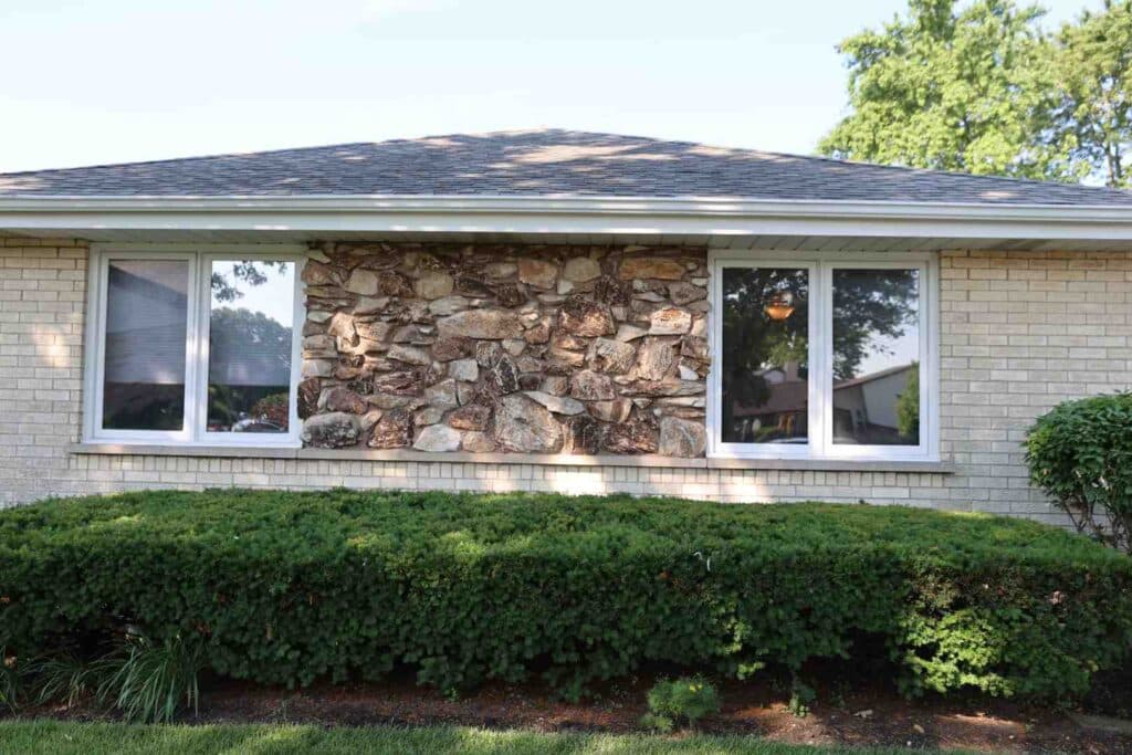 fiber cement siding cost