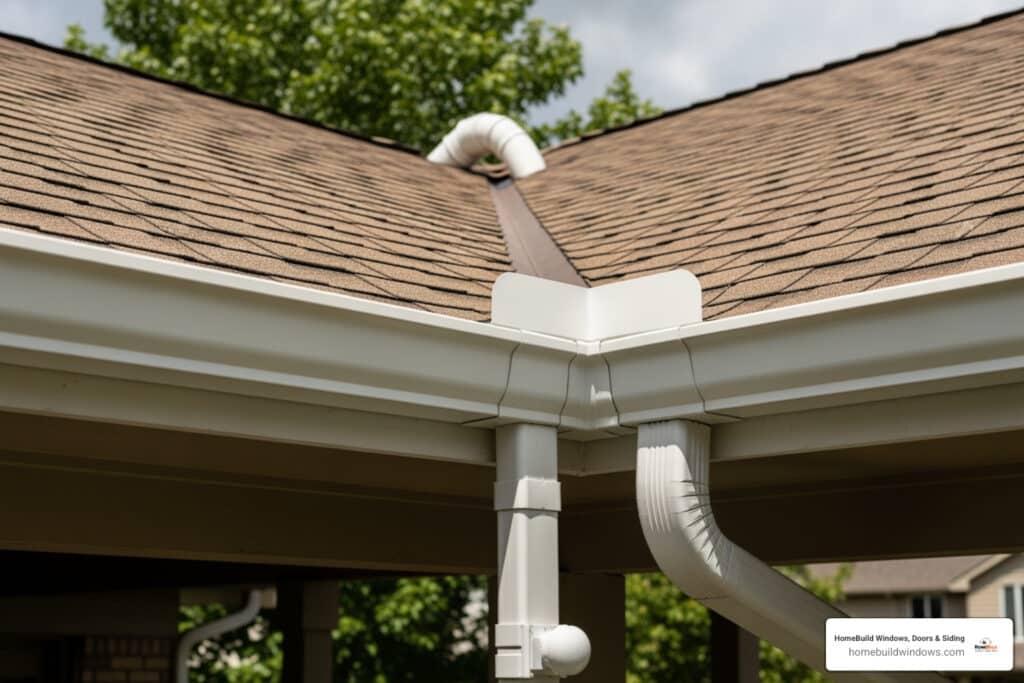 gutter and roof repair near me