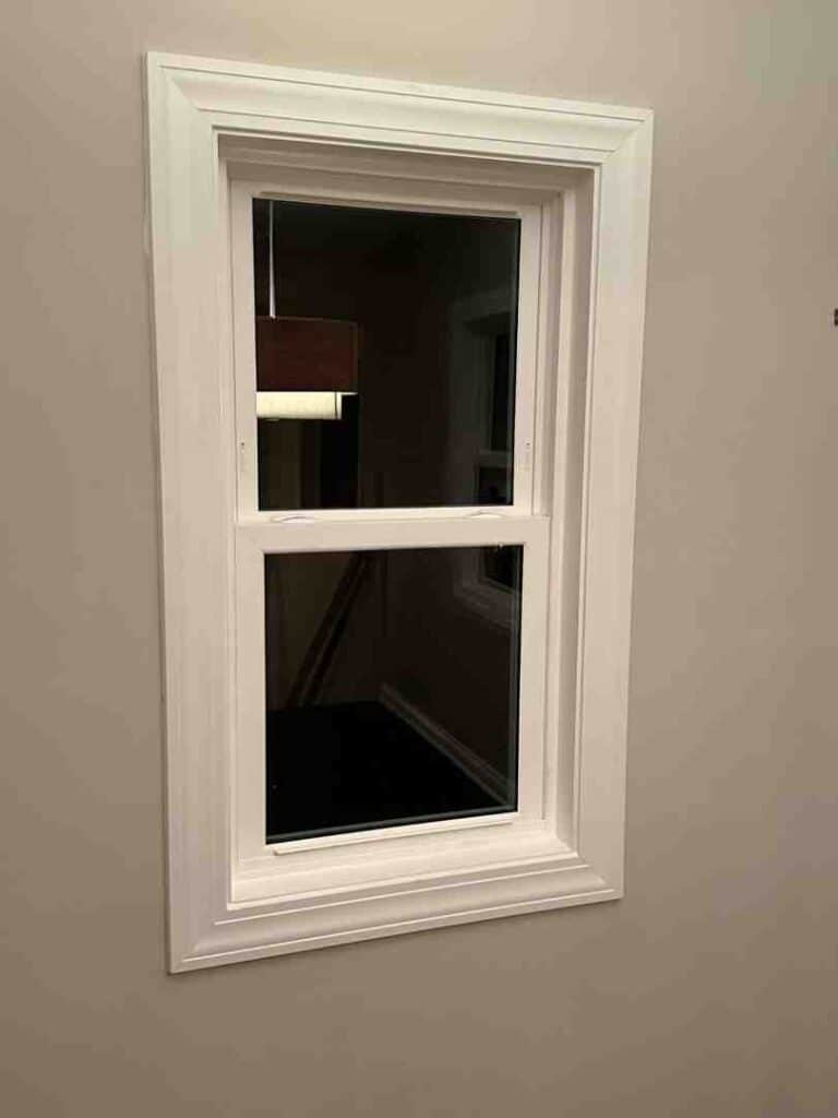 window replacement Des Plaines