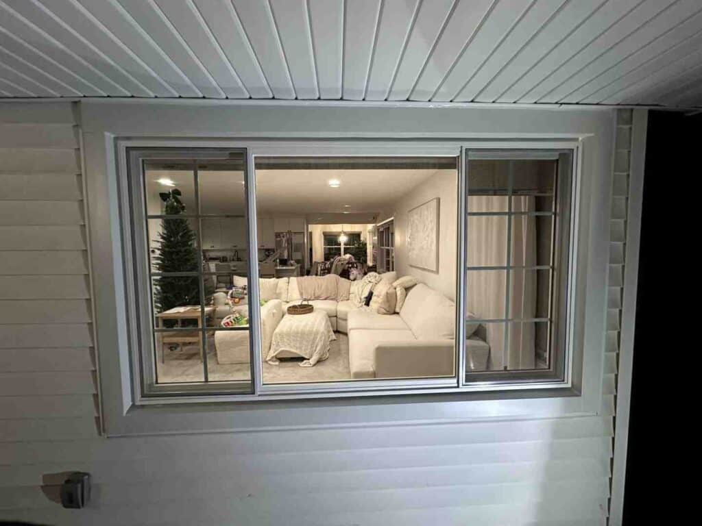 des plaines replacement windows