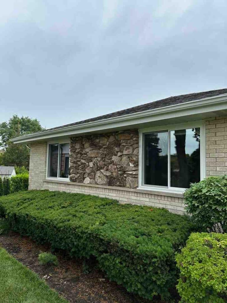 replacement windows lake barrington