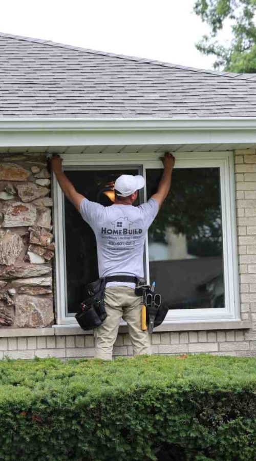 exterior siding contractors near me