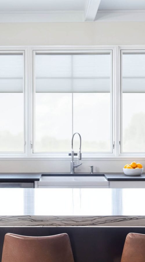 pella awning windows