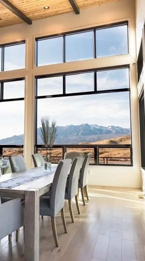 awning windows replacement