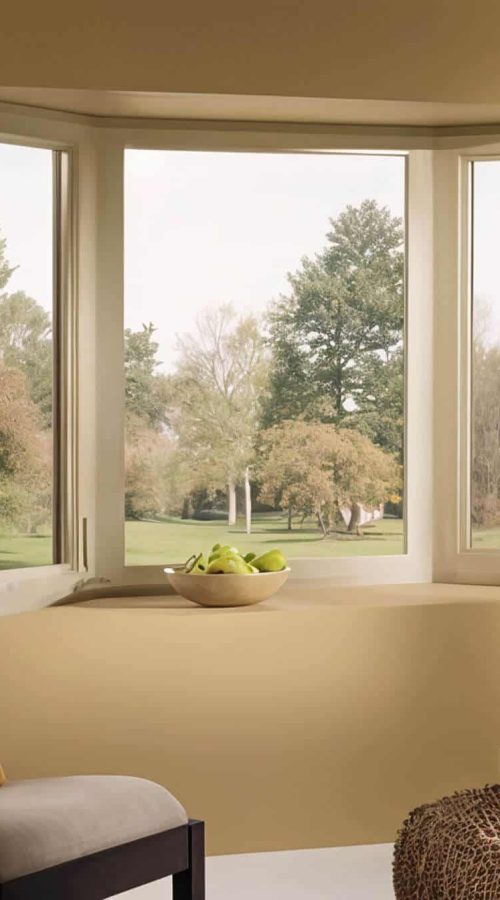 baywindow5.1 (1)