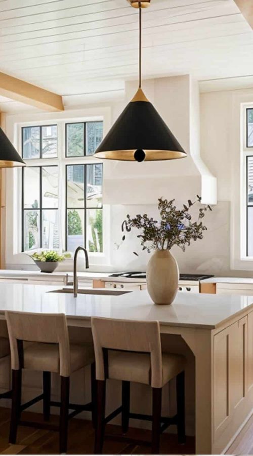 casement window window replacement companies