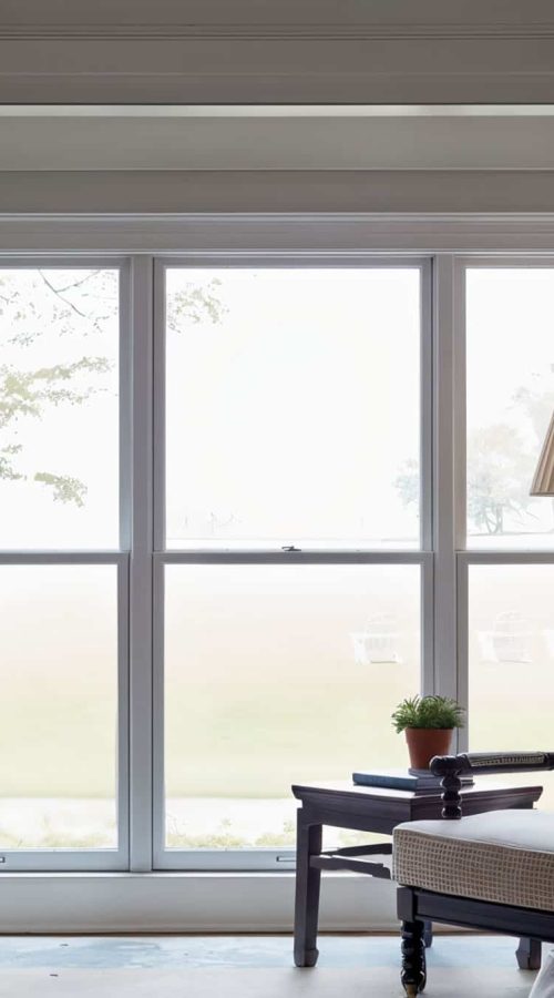 doublehungwindow6