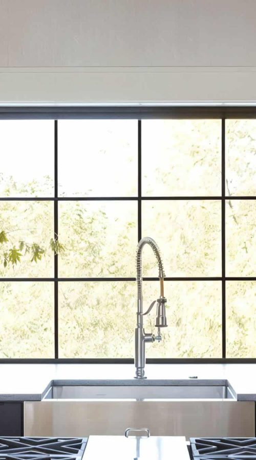 window companies in chicago