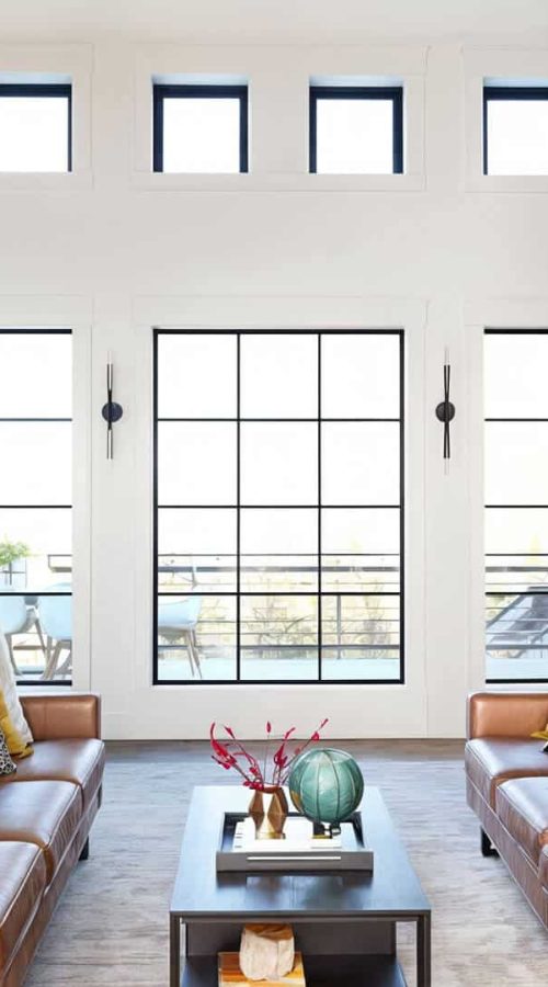 replacement windows chicago area