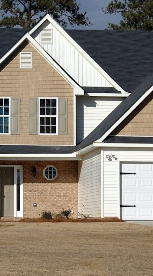 siding installation chicago